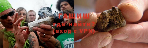 PSILOCYBIN Белокуриха