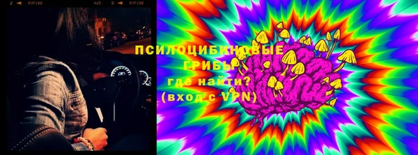 spice Белоозёрский
