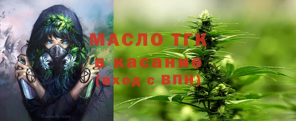 PSILOCYBIN Белокуриха